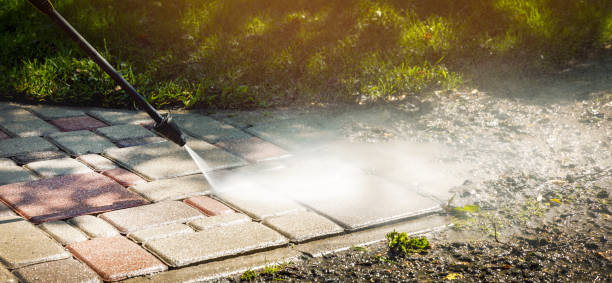 Best Gas Station Cleaning  in Elizabeth, NJ